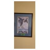 Us Ammunitions The Black Shells Advertising