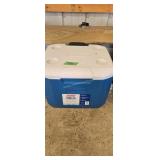 Coleman Cooler