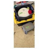 George Foreman Lean Mean Fat Grilling Machine