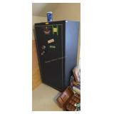 Canon Gun Safe With Combination 30 In Wide By 61