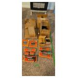 Lionel Trained Accessories Transformer Zw - 174