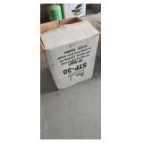 30 Quart All Purpose Fryer