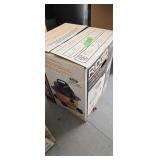 Rigid Shop Vac