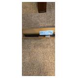 Jakuna Bow In The Box