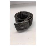 German World War I Enlisted Man