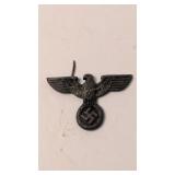 World War Ii German National Socialist German