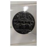 German National Party Convention 1934