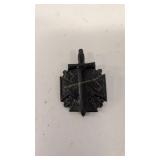 World War Ii German National Socialist Care