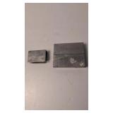 Esbit Kochgestell Pocket Stove