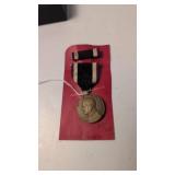 World War I Army Of Occupation Of Germany Medal