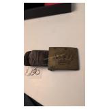 German World War I Imperial Hessians Men