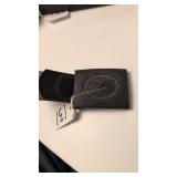 World War Ii German Luftwaffen Men