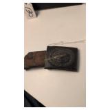 German World War Ii Luftwaffe Enlisted Mans