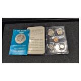 Turks and Caicos Islands sterling silver 20