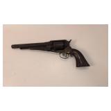 Remington New Model Army Model 1858 Civil War