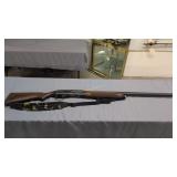 Remington model SP-10 Magnum shotgun three and a