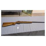 Remington Model 514 22 Caliber Rifle $40 Ffl