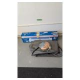 Lasko Electric Heater Etc