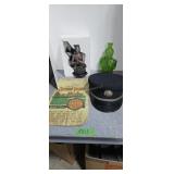 Felton Delaware fireman