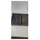 Books Pennsylvania At Gettysburg Ceremonies At