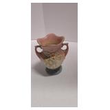 Hull Double Handled Phase Number W-4-67 Small