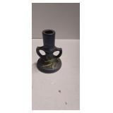 Roseville Candle Holder Number 1161-4.5