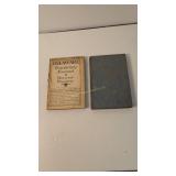 Books Once Upon A Time In Delaware By Katherine