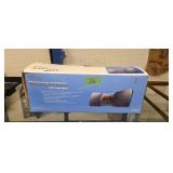 Delphi Xm Satellite Radio