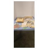 Delaware advertising items and pictures