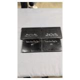 For United States proof sets 1981, 1982, 1992