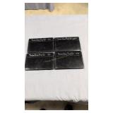 For United States proof sets 1973, 1974, 1975,