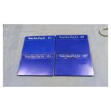 For 1971 United States proof sets