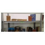 Goudeys Fashion Books What A Boy Saw In The Army