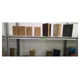 Delaware Books Cookbooks Etc As Shown