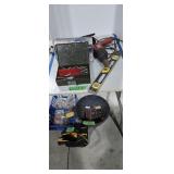 Milwaukee half inch drill level drill bits air