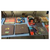 Vintage Rca Records 45 Records Etc