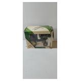 John Deere Radio Control Tractor In The Box