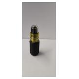 Klein Tool Thermos Bottle