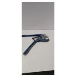 Klein Tubing Cutters