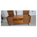 MCM Telefunken Hi-Fi FM stereo model 5658mx