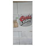 Shields lumber and coal company Greenville