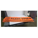 Klein Tools Banner 48 X14