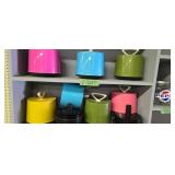 Lot Of 45 Records With Cases