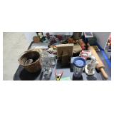 TobyMug rolling pin toys as shown