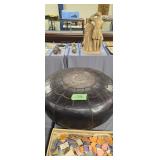 Mcm What Store 21 Inch Diameter