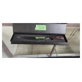 Redmond Carving Knife 13 In Long