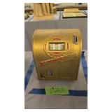 Antique Countertop Buddy Store Stimulator 6.5 In