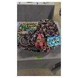 Vera Bradley Handbags