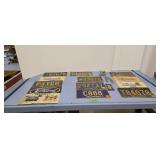 Thoughts of Delaware license tags