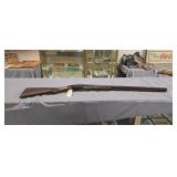 Knickerbocker American Gun 12 Gauge Side By Side